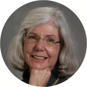 Cornelia Butler Flora