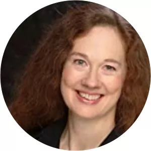 Cornelia Duryée - Film director