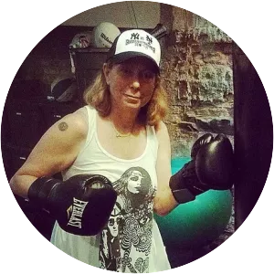 Cornelia Griggs - Jill Abramson's daughter