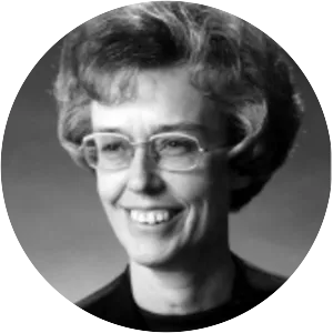 Cornelia Groefsema Kennedy