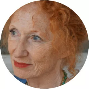 Cornelia Heyse - Film actor