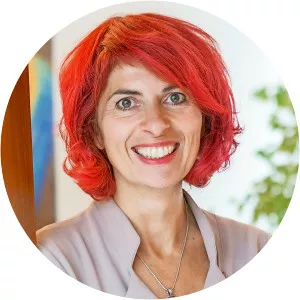 Cornelia Hoffmann-Bethscheider