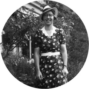 Cornelia J. de Vogel