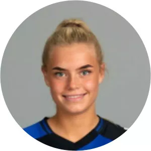 Cornelia Kramer - Football player