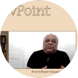 Cornelia L. Heard photograph