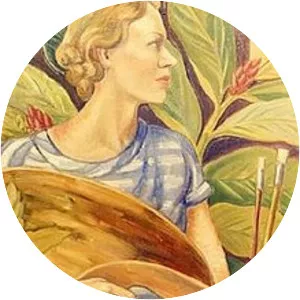 Cornelia MacIntyre Foley