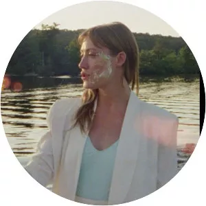 Cornelia Murr - Musical artist