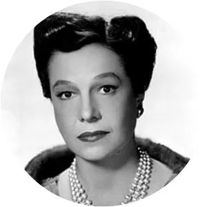 Cornelia Otis Skinner
