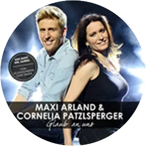 Cornelia Patzlsperger - Musical artist