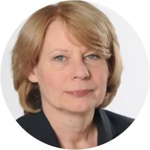 Cornelia PrüferStorcks