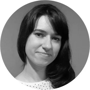 Cornelia Richter - Theologian