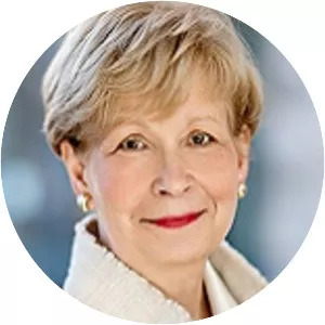 Cornelia Rudloff-Schäffer