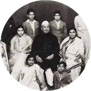 Cornelia Salve photograph