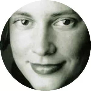 Cornelia Samuelis - German music performer