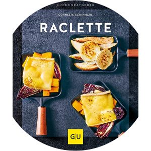 Cornelia Schinharl - Author