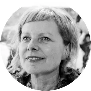 Cornelia Schleime - German painter