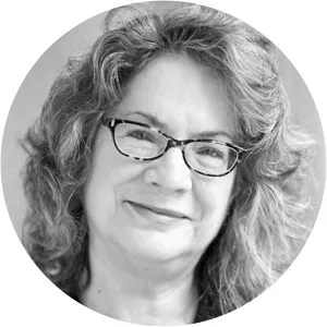 Cornelia Maude Spelman - Author