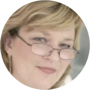 Cornelia Trischberger - Journalist