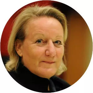 Cornelia von Braun - Casting director