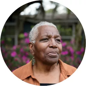 Cornelia Walker Bailey