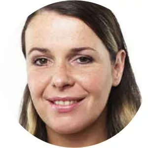 Cornelia Zenz - Musical artist