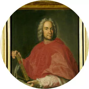 Cornelio Bentivoglio