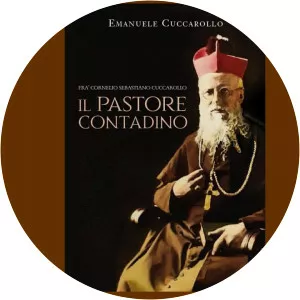 Cornelio Sebastiano Cuccarollo