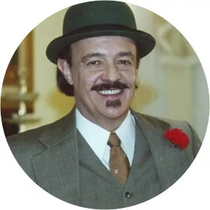 Cornélio Valente O Cravo e a Rosa - 