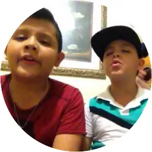 Cornelio Vega Con Banda - Musical artist