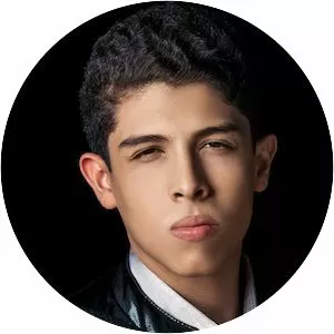 grupo la kaña cornelio vega - Musical artist