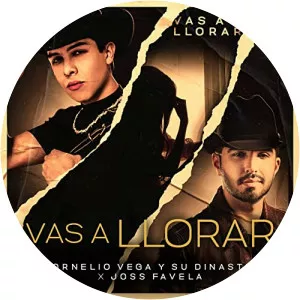 cornelio vega y su dinastia cornelio vega jr