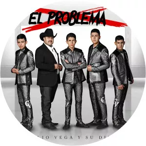 Cornelio Vega y su Dinastia