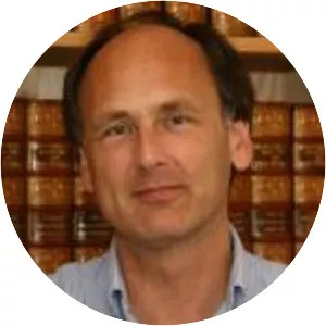 Cornelis A. van Minnen