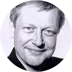 Cornelis Abraham Kam