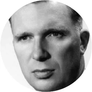 Cornelis Anthonie van Peursen