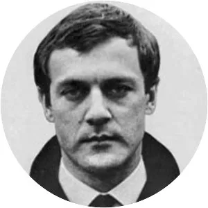 Cornelis Bastiaan Vaandrager