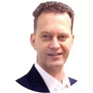 Cornelis Bennema - Author