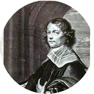 Cornelis de Bie - Poet
