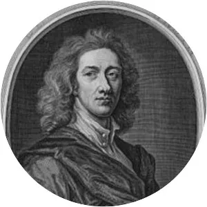 Cornelis de Bruijn