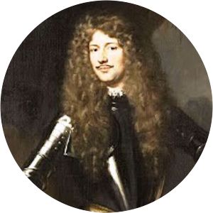 Cornelis Evertsen the Youngest