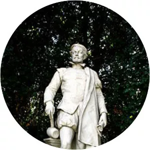 Cornelis Floris de Vriendt