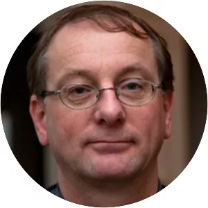 Cornelis Franciscus Maria van den Hout - Dutch theologian