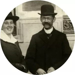 Cornelis Gerrit Nicolaas de Vooys - Biographer