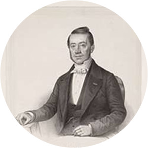 Cornelis Hendrik Boudewijn Boot - Dutch Politician