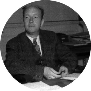 Cornelis Jacobus Gorter