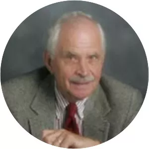 Cornelis Klein - Author