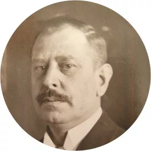 Cornelis Pieter de Wit