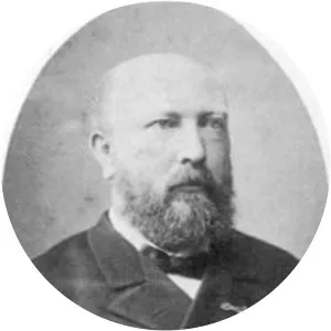 Cornelis Pijnacker Hordijk