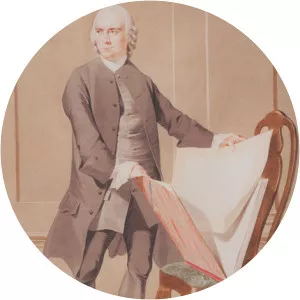 Cornelis Ploos van Amstel