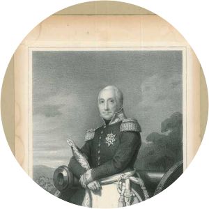 cornelis rudolphus theodorus baron krayenhoff